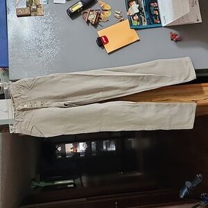 Lawmakers World Class Western Denim Jeans